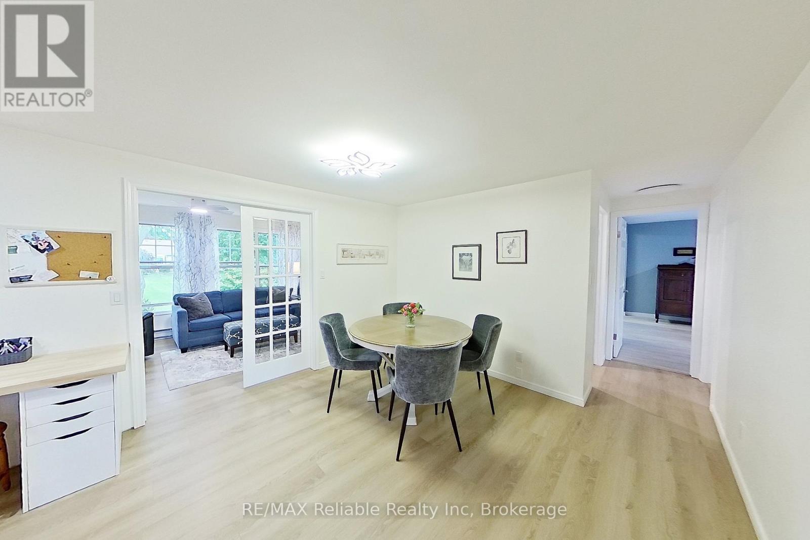 413 SHANNON BOULEVARD - Image 18