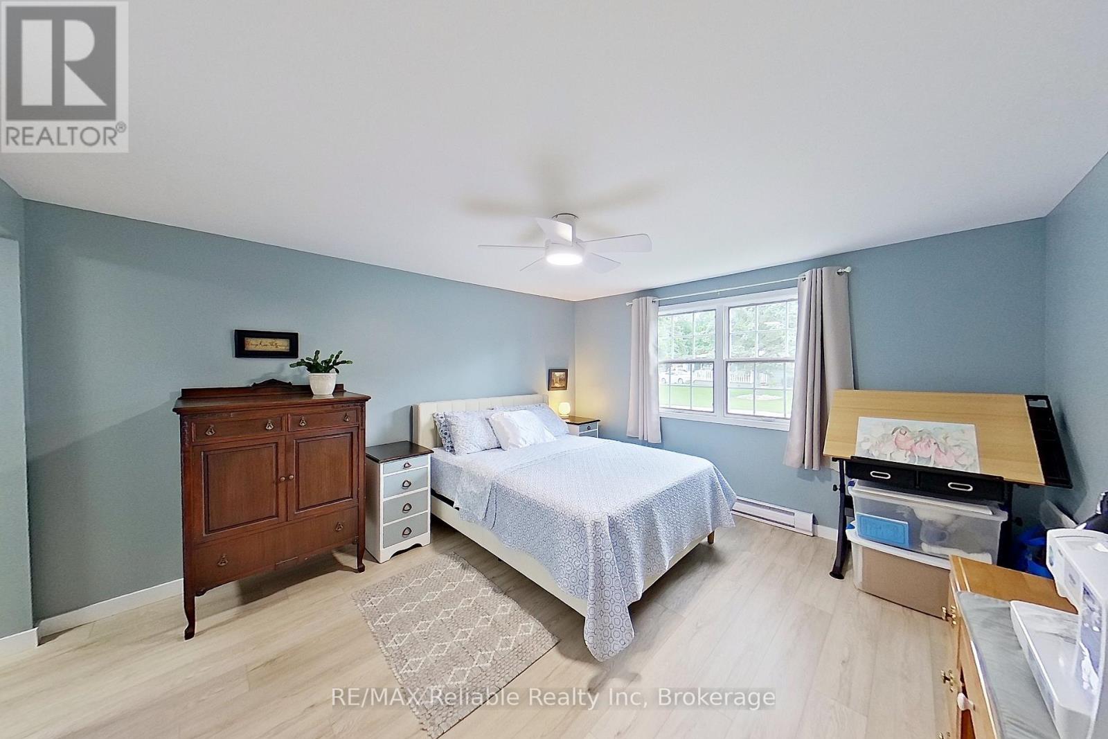 413 SHANNON BOULEVARD - Image 25