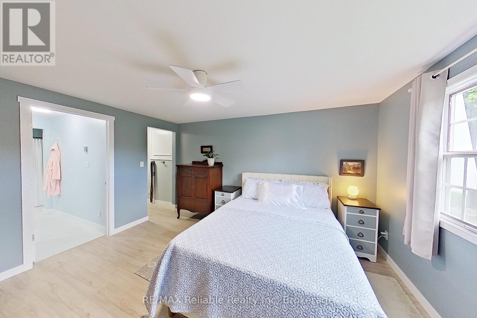 413 SHANNON BOULEVARD - Image 26