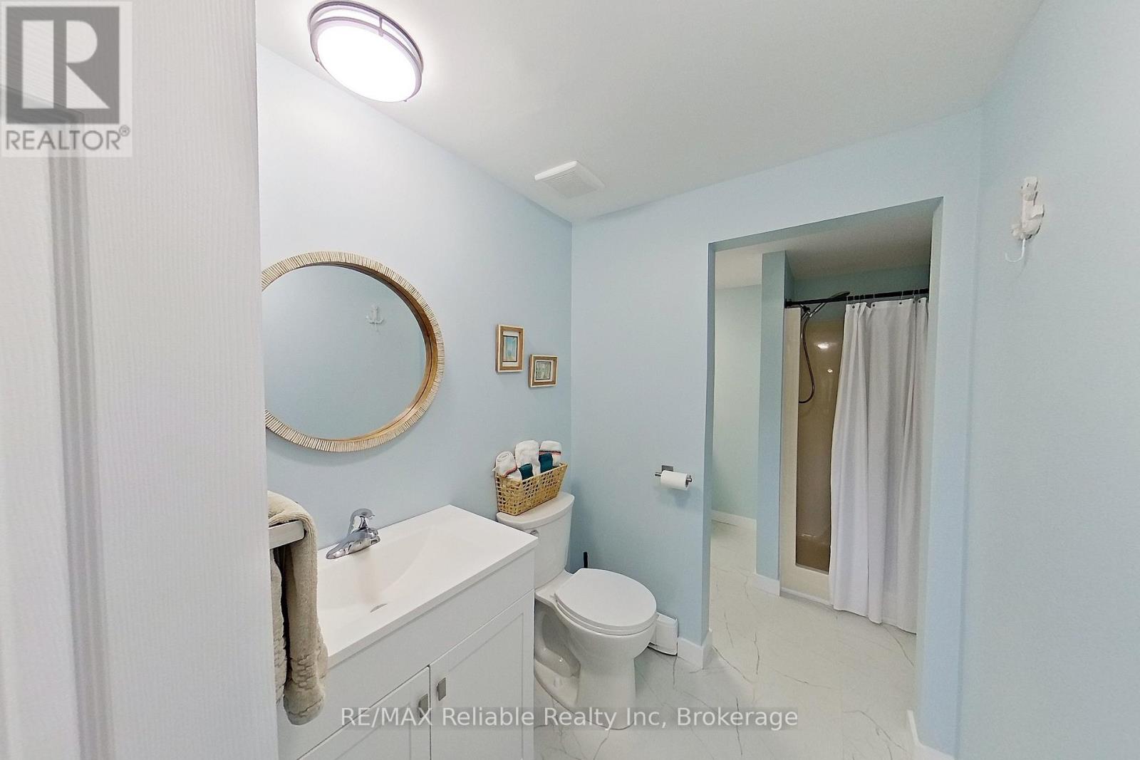 413 SHANNON BOULEVARD - Image 27