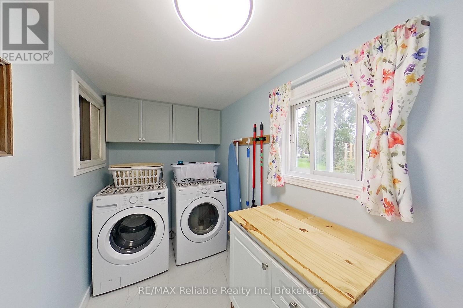 413 SHANNON BOULEVARD - Image 30