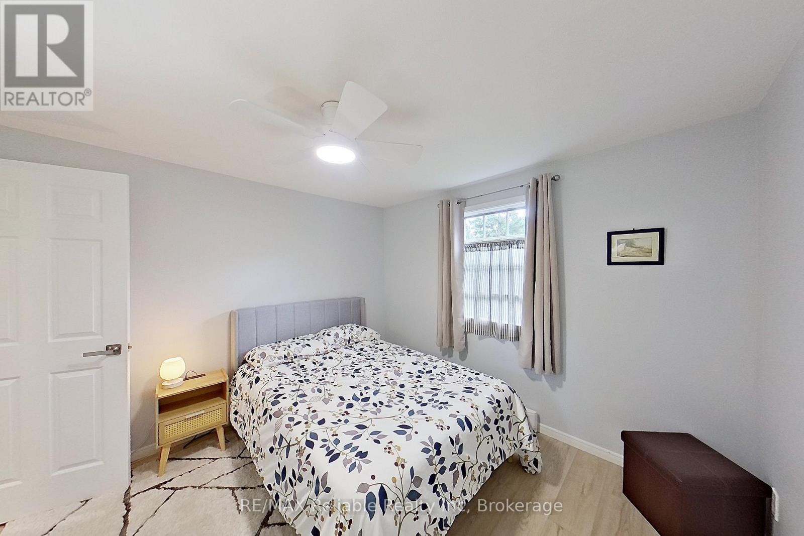 413 SHANNON BOULEVARD - Image 31