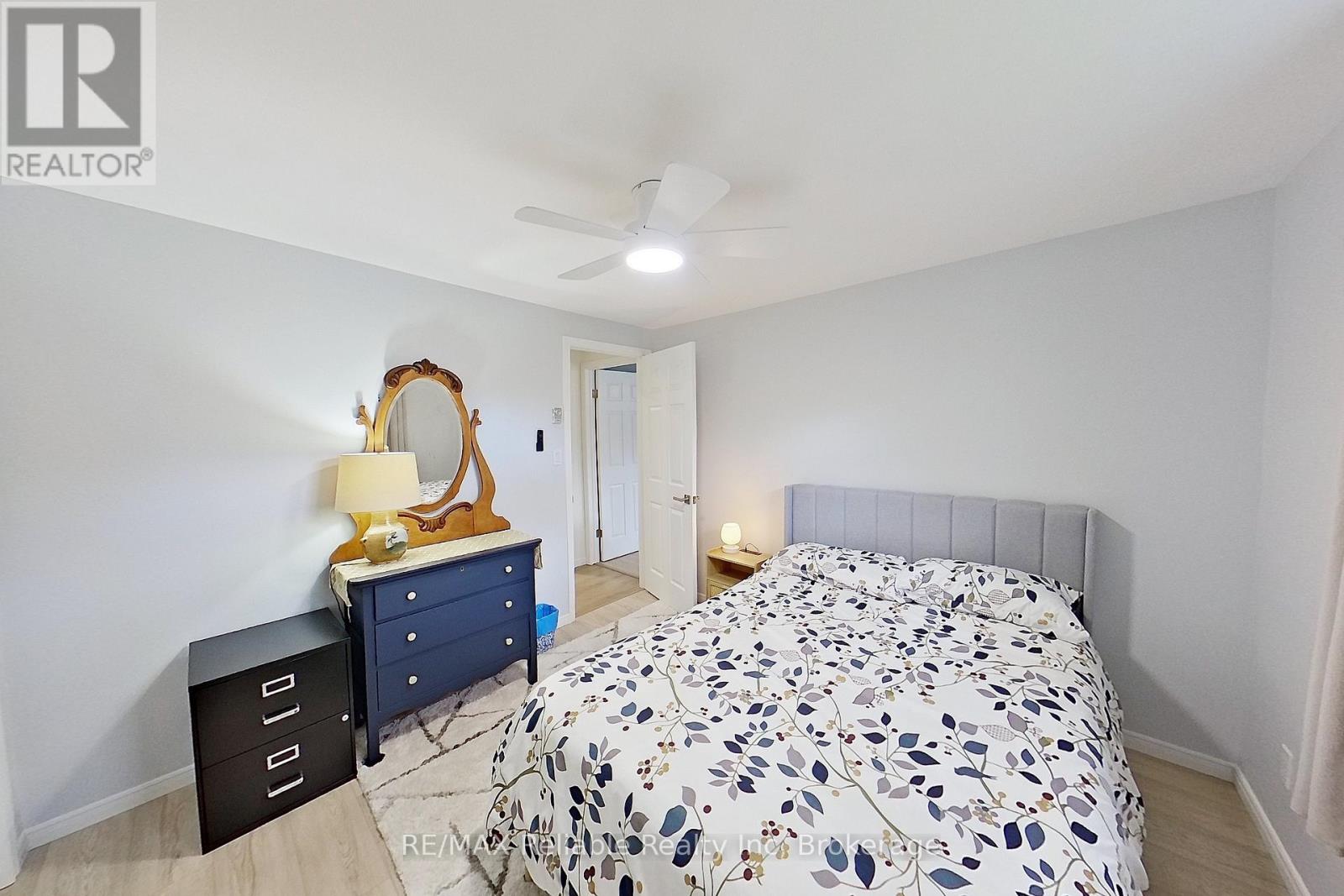 413 SHANNON BOULEVARD - Image 33