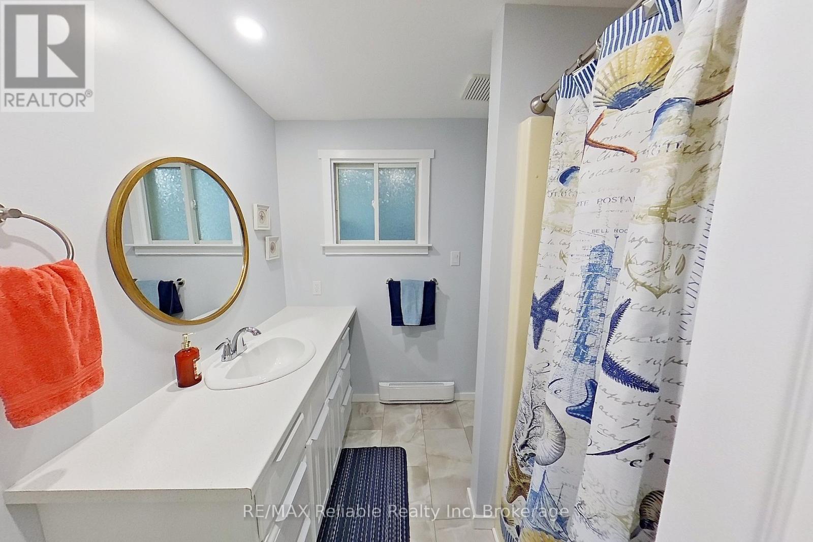 413 SHANNON BOULEVARD - Image 34