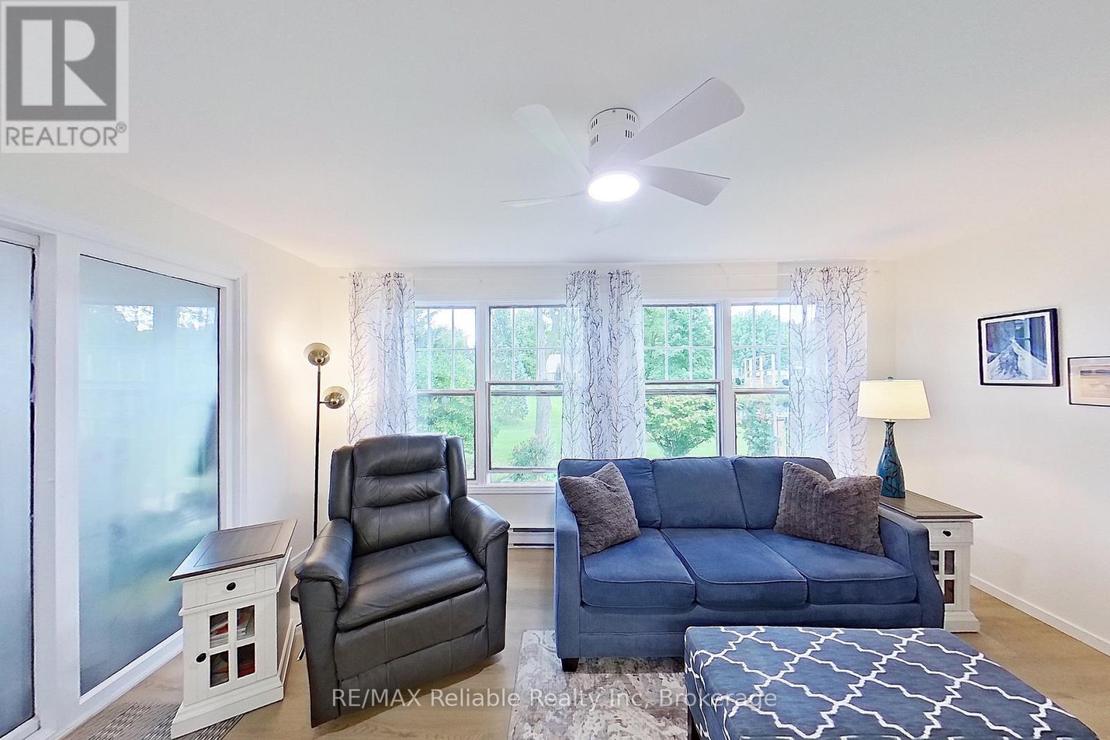 413 SHANNON BOULEVARD - Image 36