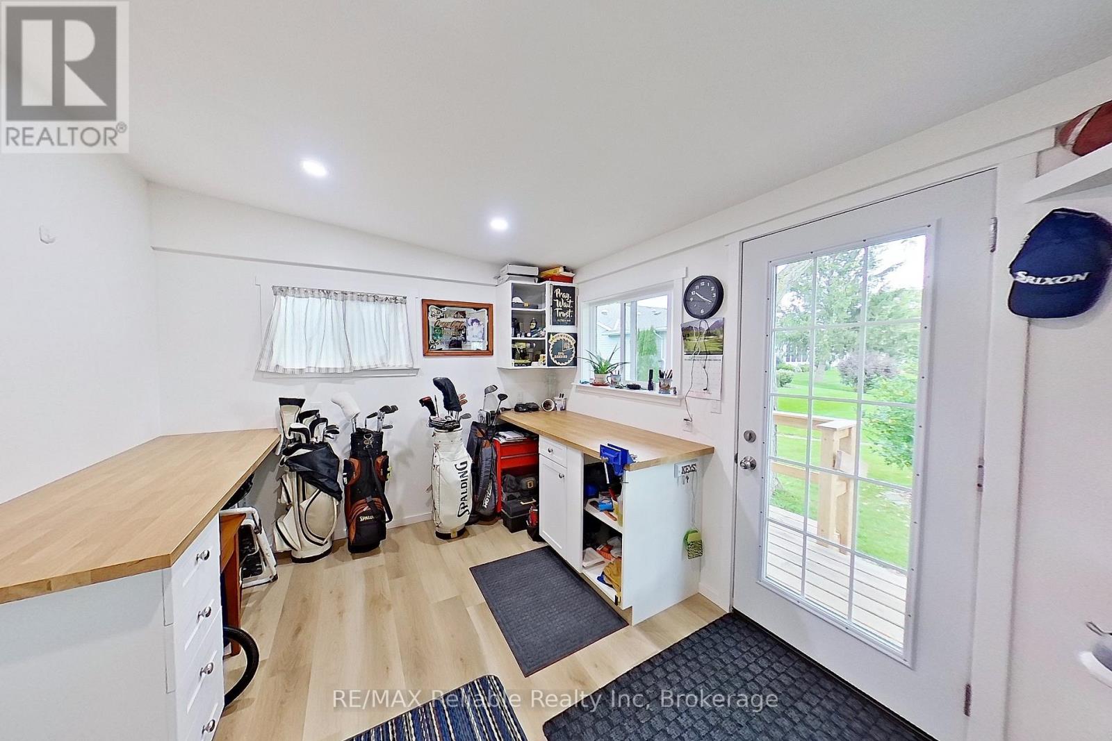 413 SHANNON BOULEVARD - Image 39