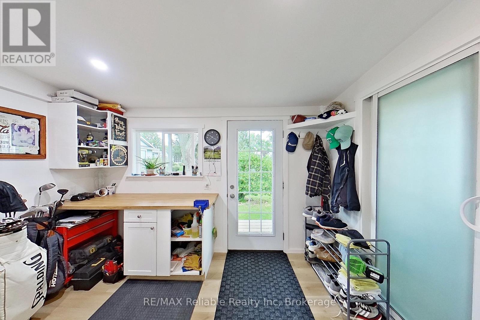 413 SHANNON BOULEVARD - Image 40