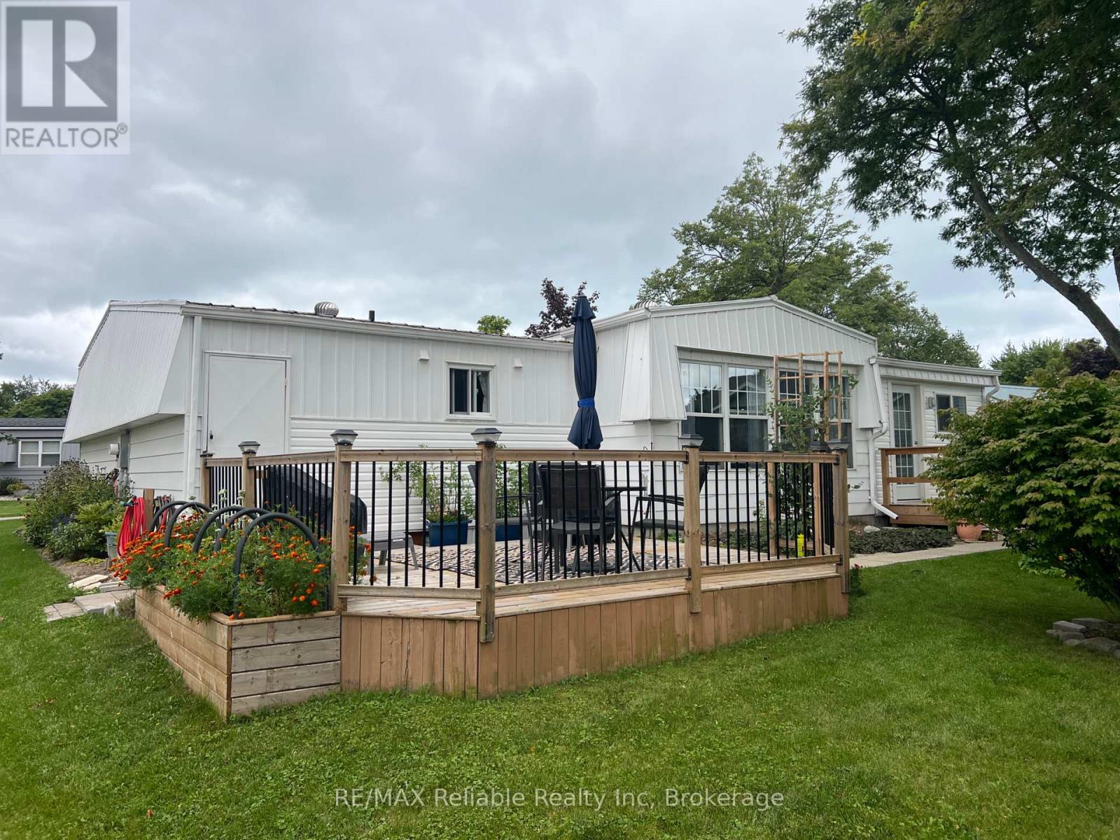 413 SHANNON BOULEVARD - Image 47