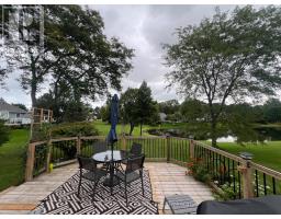 413 Shannon Boulevard, South Huron, ON N0M1T0 Photo 12