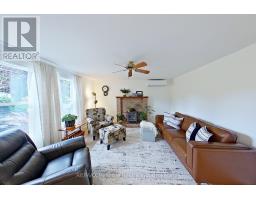 413 Shannon Boulevard, South Huron, ON N0M1T0 Photo 13