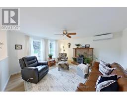 413 Shannon Boulevard, South Huron, ON N0M1T0 Photo 14