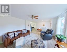 413 Shannon Boulevard, South Huron, ON N0M1T0 Photo 15