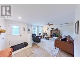 413 Shannon Boulevard, South Huron, ON N0M1T0 Photo 16