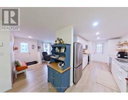 413 Shannon Boulevard, South Huron, ON N0M1T0 Photo 17