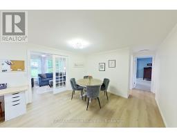 413 Shannon Boulevard, South Huron, ON N0M1T0 Photo 18