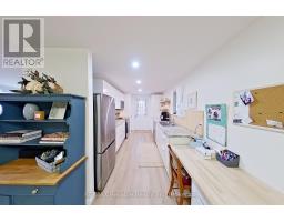 413 Shannon Boulevard, South Huron, ON N0M1T0 Photo 19