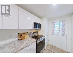 413 Shannon Boulevard, South Huron, ON N0M1T0 Photo 21
