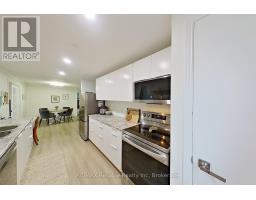 413 Shannon Boulevard, South Huron, ON N0M1T0 Photo 22