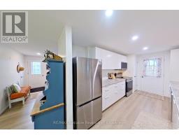 413 Shannon Boulevard, South Huron, ON N0M1T0 Photo 23