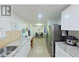 413 Shannon Boulevard, South Huron, ON N0M1T0 Photo 24