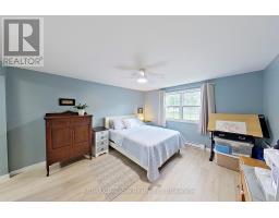413 Shannon Boulevard, South Huron, ON N0M1T0 Photo 25