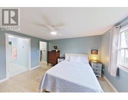 413 Shannon Boulevard, South Huron, ON N0M1T0 Photo 26