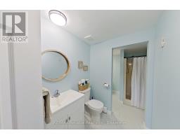 413 Shannon Boulevard, South Huron, ON N0M1T0 Photo 27