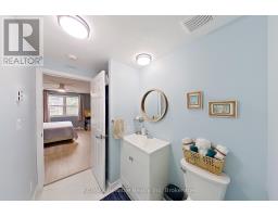 413 Shannon Boulevard, South Huron, ON N0M1T0 Photo 28