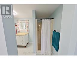 413 Shannon Boulevard, South Huron, ON N0M1T0 Photo 29