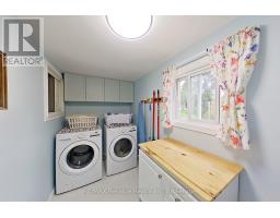 413 Shannon Boulevard, South Huron, ON N0M1T0 Photo 30