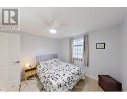 413 Shannon Boulevard, South Huron, ON N0M1T0 Photo 31