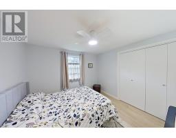 413 Shannon Boulevard, South Huron, ON N0M1T0 Photo 32
