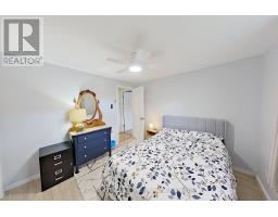413 Shannon Boulevard, South Huron, ON N0M1T0 Photo 33