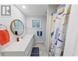 413 Shannon Boulevard, South Huron, ON N0M1T0 Photo 34