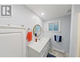 413 Shannon Boulevard, South Huron, ON N0M1T0 Photo 35
