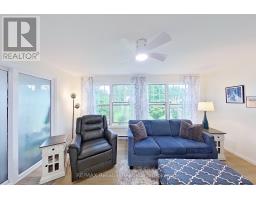 413 Shannon Boulevard, South Huron, ON N0M1T0 Photo 36