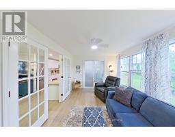 413 Shannon Boulevard, South Huron, ON N0M1T0 Photo 37