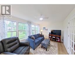 413 Shannon Boulevard, South Huron, ON N0M1T0 Photo 38