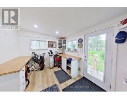 413 Shannon Boulevard, South Huron, ON N0M1T0 Photo 39