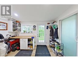 413 Shannon Boulevard, South Huron, ON N0M1T0 Photo 40