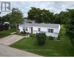 413 Shannon Boulevard, South Huron, ON N0M1T0 Photo 41
