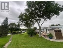 413 Shannon Boulevard, South Huron, ON N0M1T0 Photo 42