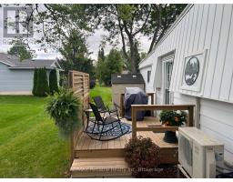 413 Shannon Boulevard, South Huron, ON N0M1T0 Photo 43