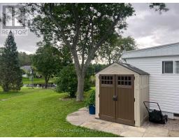 413 Shannon Boulevard, South Huron, ON N0M1T0 Photo 44