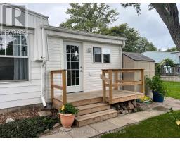 413 Shannon Boulevard, South Huron, ON N0M1T0 Photo 45