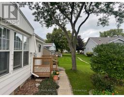 413 Shannon Boulevard, South Huron, ON N0M1T0 Photo 46