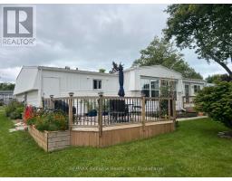 413 Shannon Boulevard, South Huron, ON N0M1T0 Photo 47