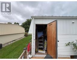413 Shannon Boulevard, South Huron, ON N0M1T0 Photo 48