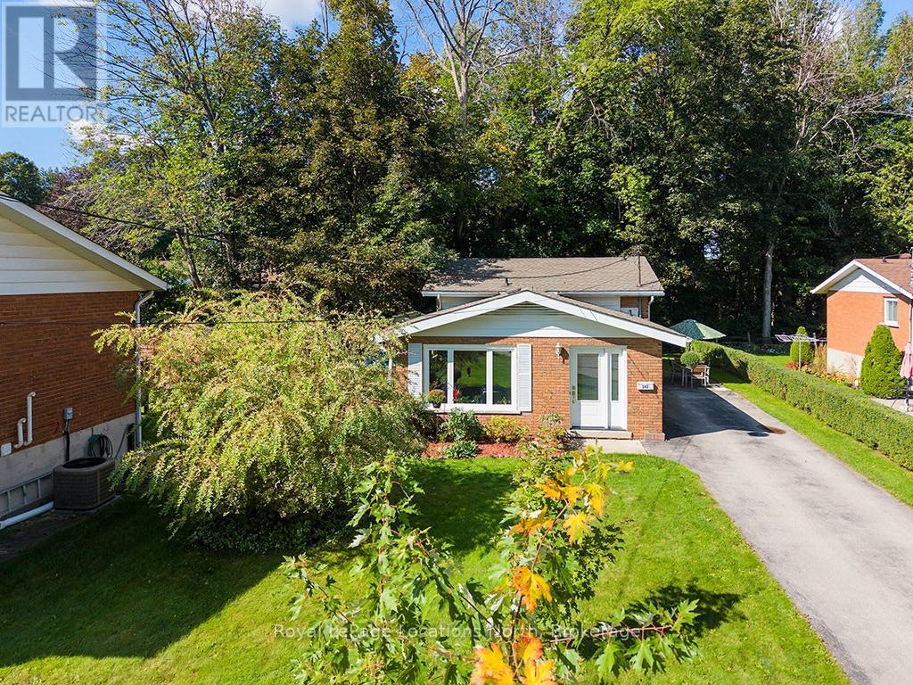 540 6TH AVENUE E, Owen Sound — photo 3