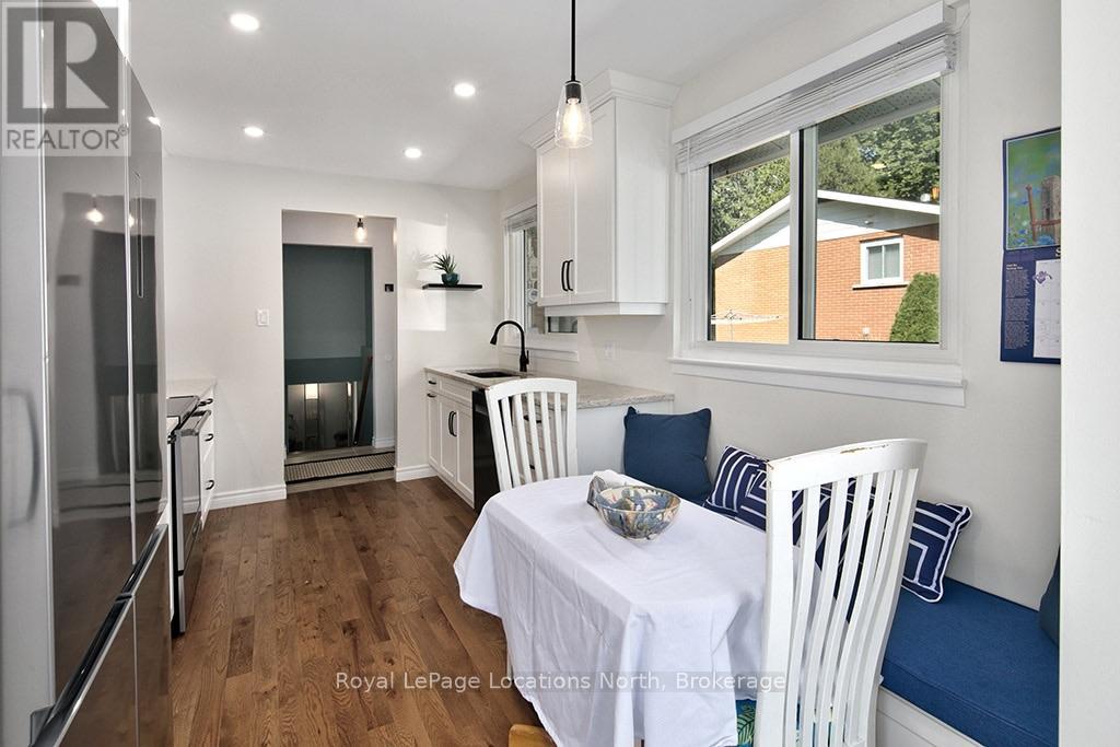 540 6TH AVENUE E, Owen Sound — photo 6